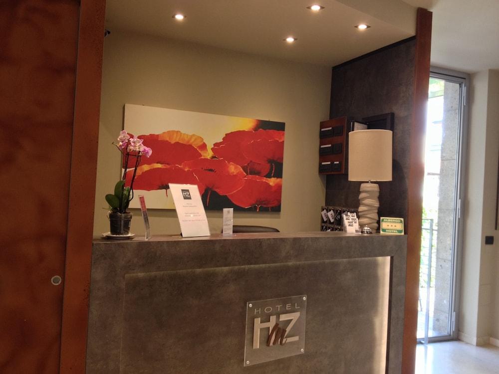 Hotel Zara Milano Bagian luar foto