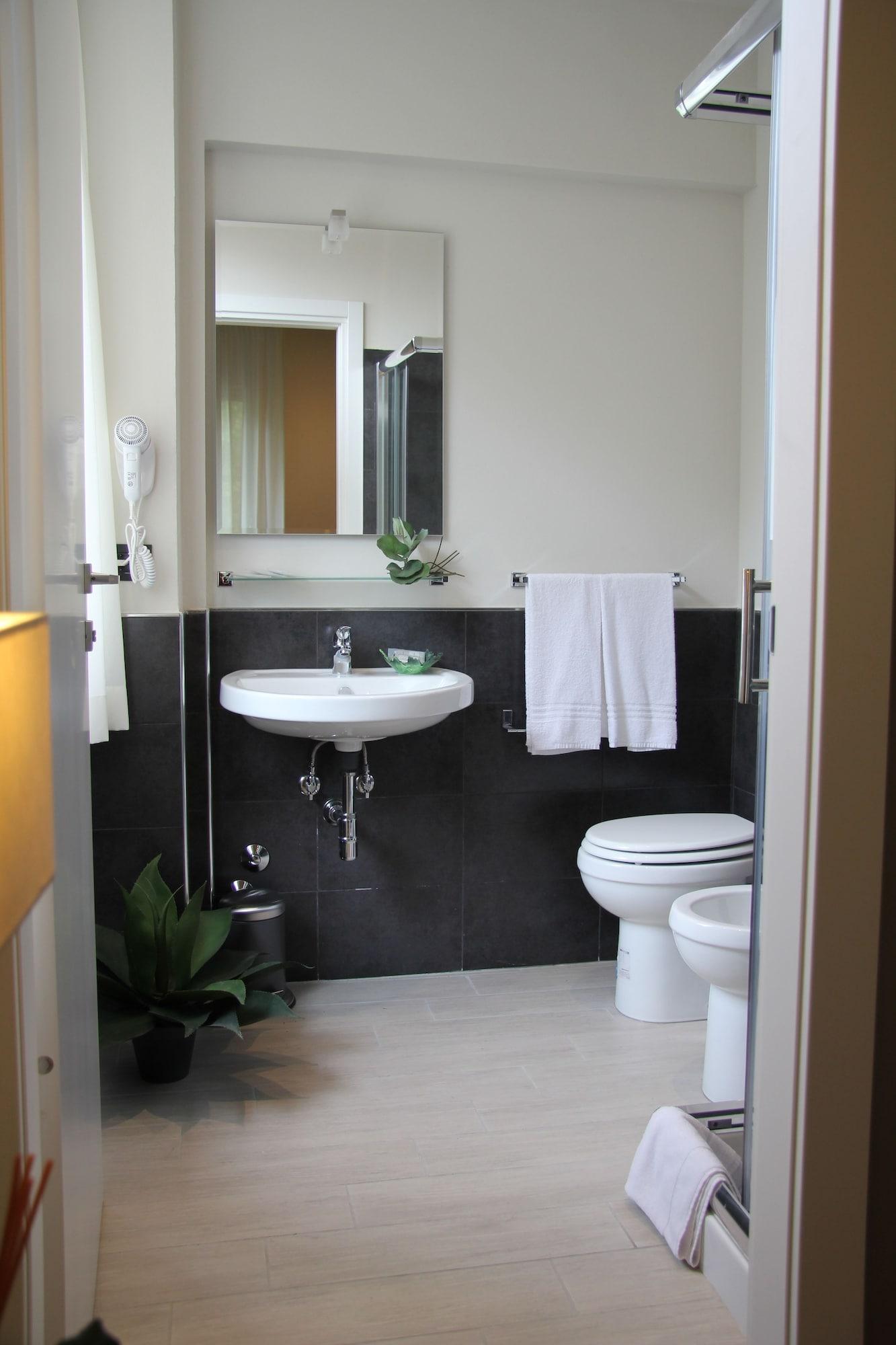 Hotel Zara Milano Bagian luar foto
